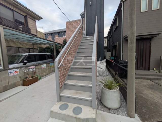 22/24 その他画像