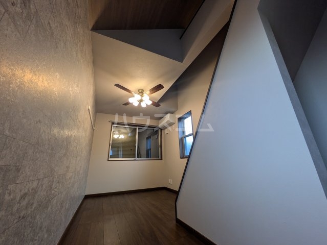 5/24 リビング/ダイニング