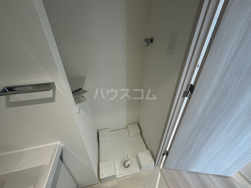12/22 設備