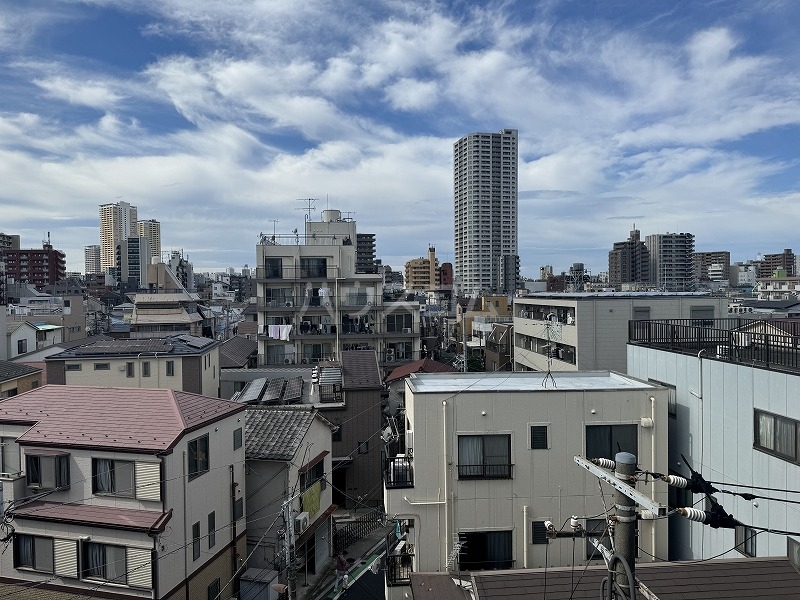 14/22 その他画像