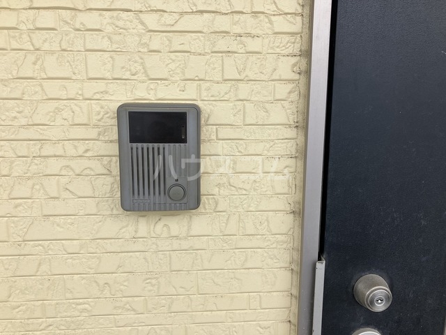 12/15 その他画像