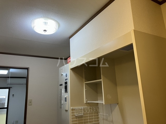 13/15 その他画像