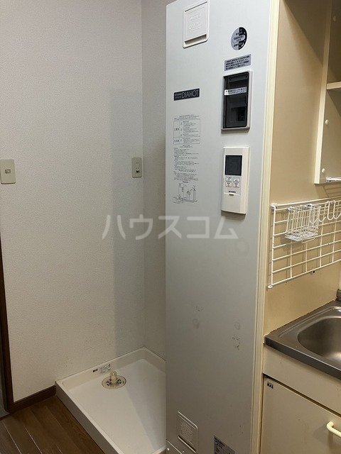 14/15 その他画像