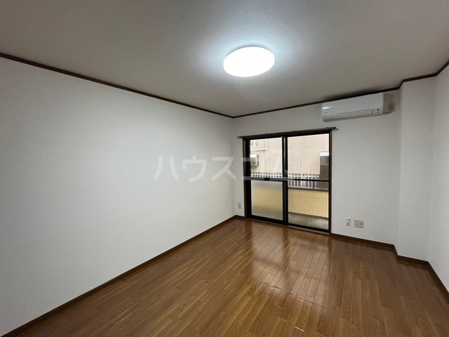 3/15 リビング/ダイニング