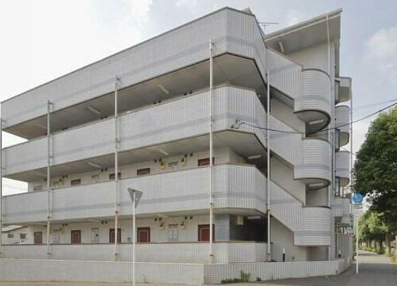 9/14 バルコニー