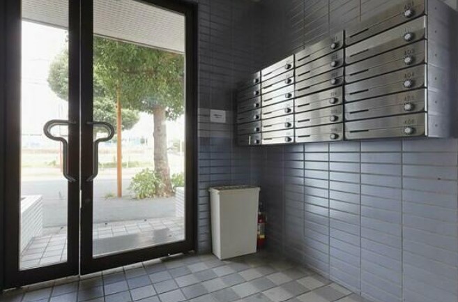 11/14 その他画像