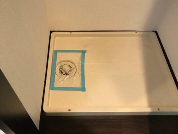 12/14 その他画像