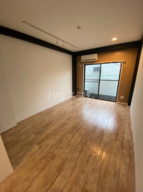 3/14 リビング/ダイニング