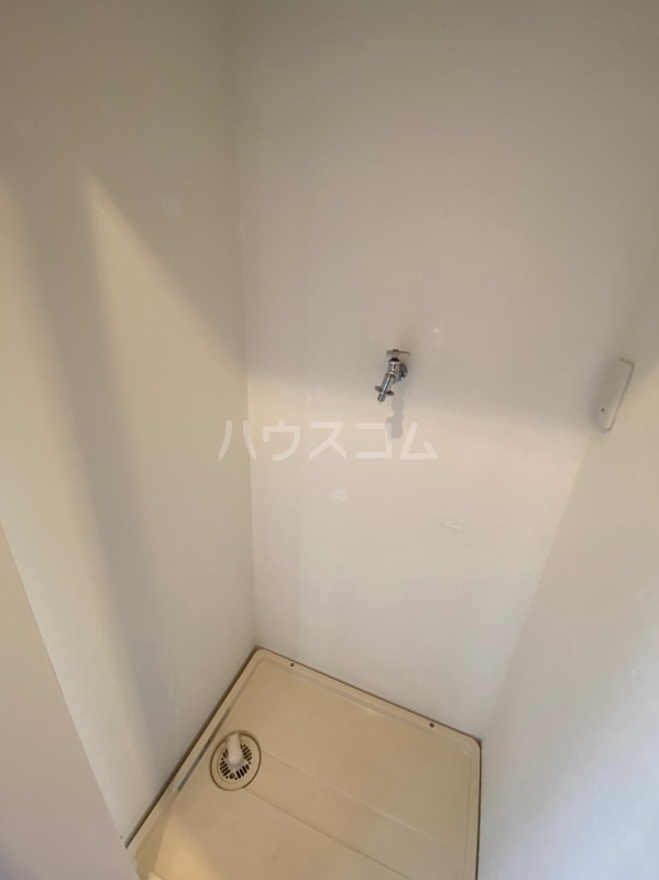 10/14 その他画像