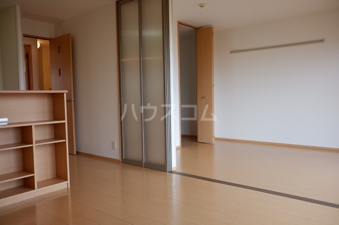 13/24 その他画像