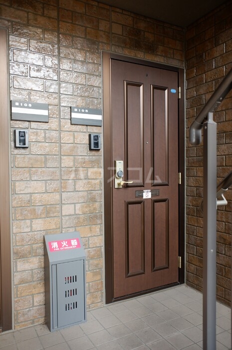 14/24 その他画像