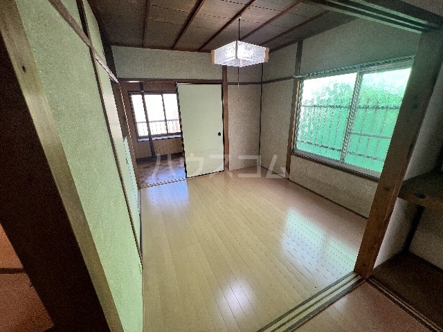 26/30 その他画像