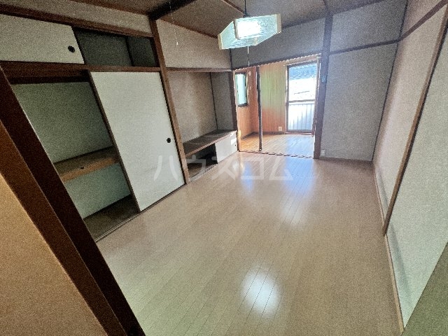 27/30 その他画像