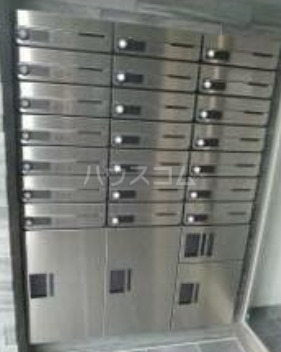 8/20 その他画像