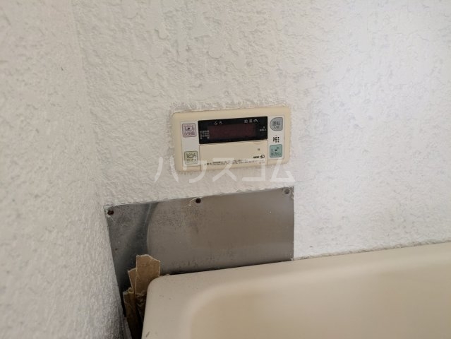 14/21 その他画像