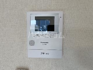 22/29 その他画像