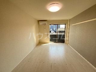 3/29 リビング/ダイニング