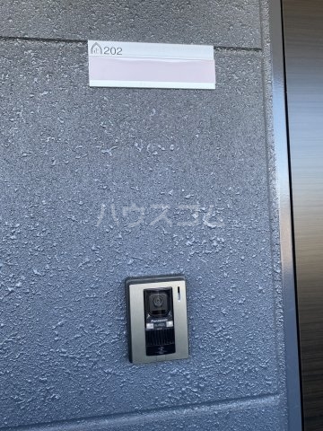 23/30 その他画像