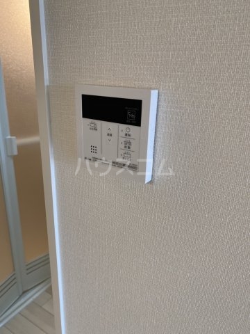 25/30 その他画像