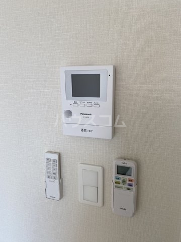 17/28 その他画像