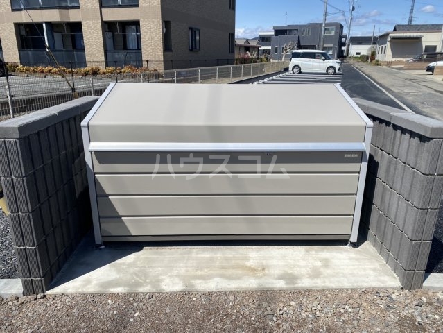 18/28 その他画像