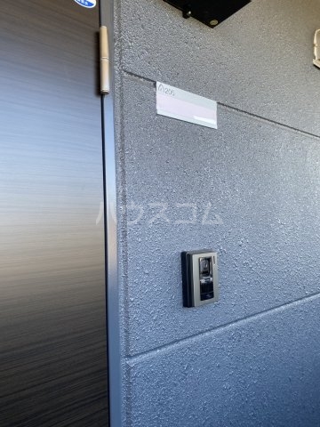 19/28 その他画像