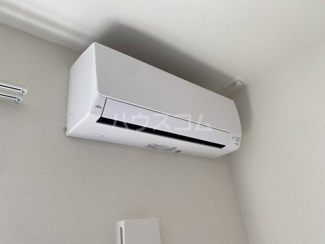 20/28 その他画像