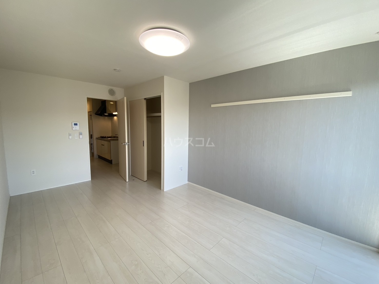 3/28 リビング/ダイニング