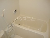 11/24 浴室