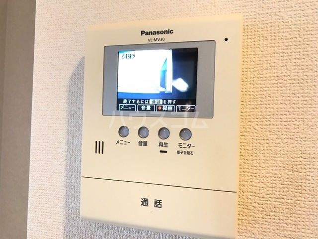 22/29 その他画像
