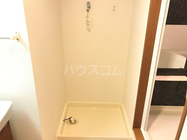 17/29 設備