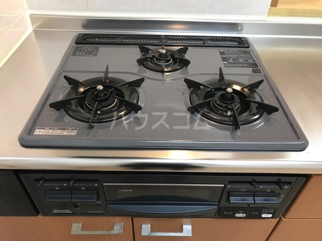 23/29 その他画像