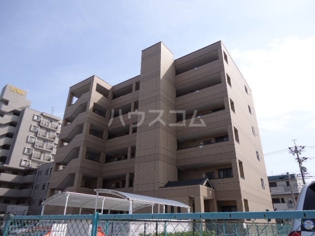 3/29 外観