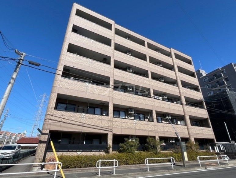 1/29 外観