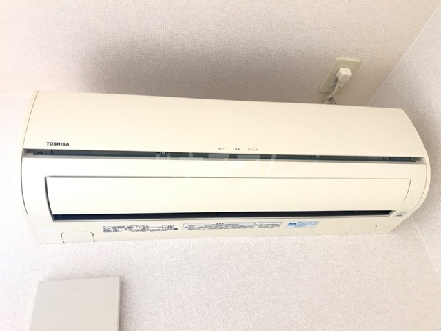 18/29 設備