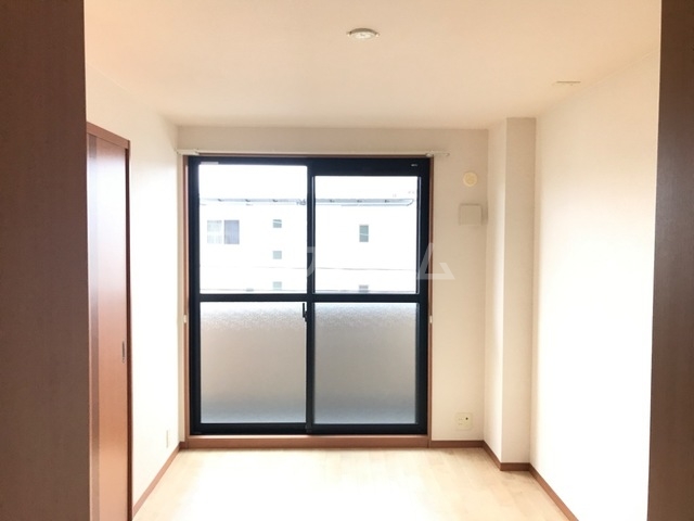 11/29 玄関