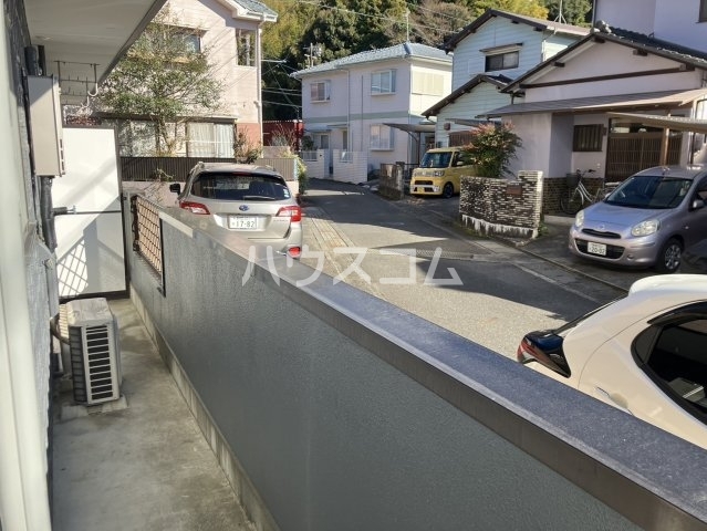 16/21 その他画像