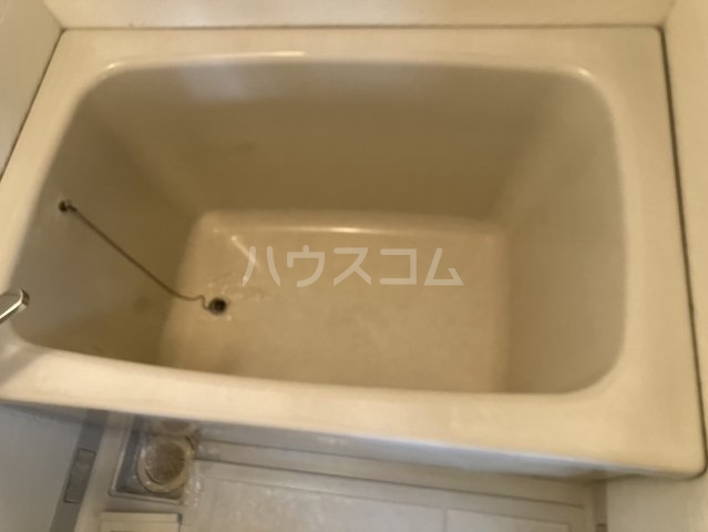 17/21 その他画像