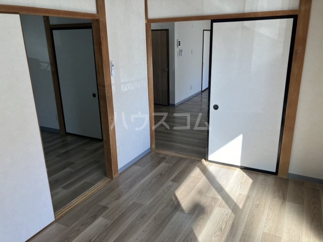 18/21 その他画像