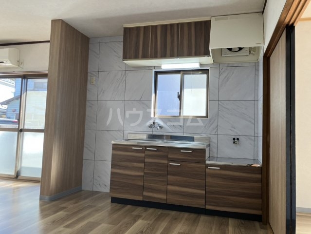 19/21 その他画像