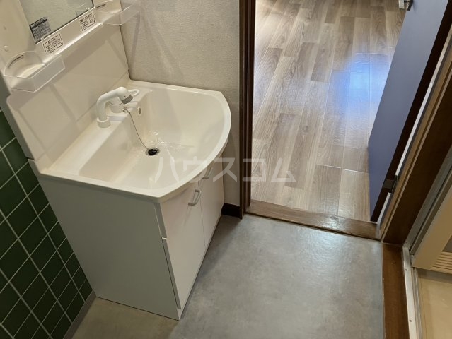 15/21 その他画像