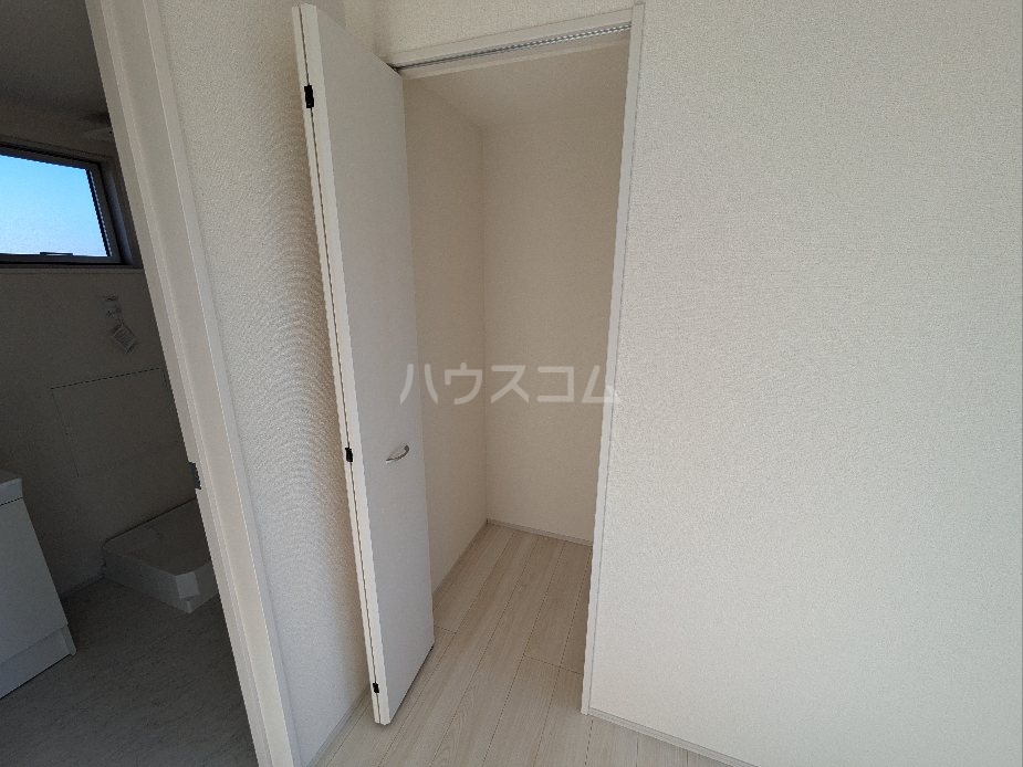8/30 収納