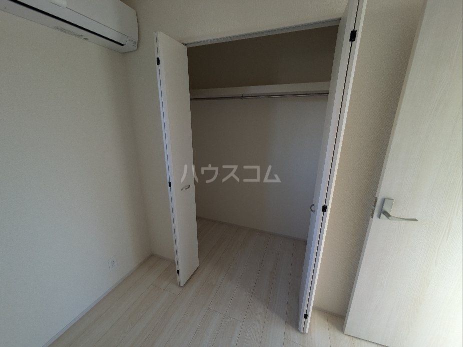 7/30 収納