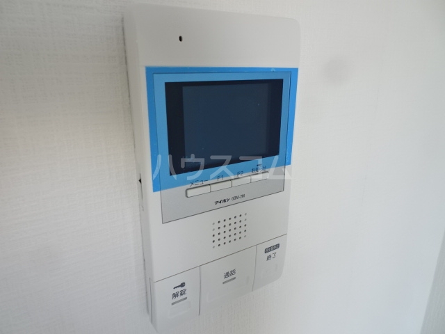 12/26 その他画像