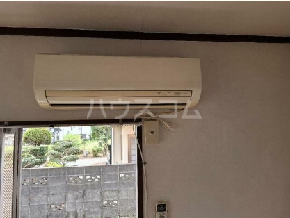 11/20 その他画像