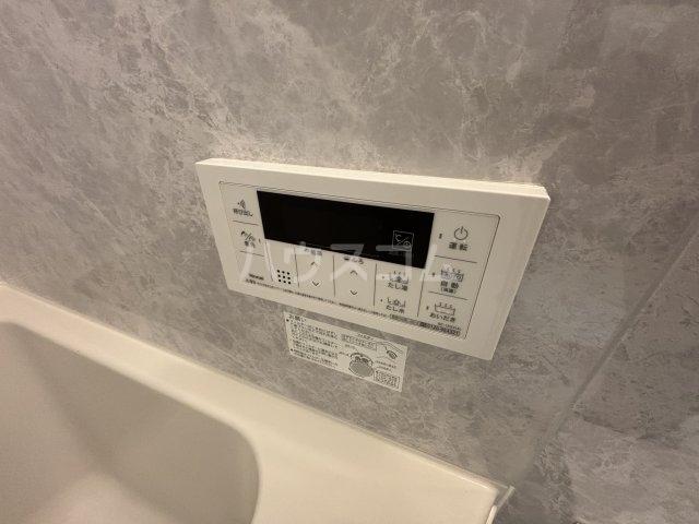 16/30 設備