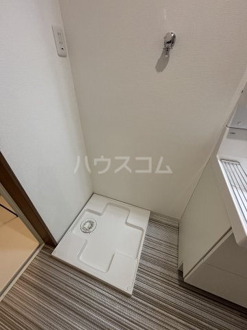 17/30 設備
