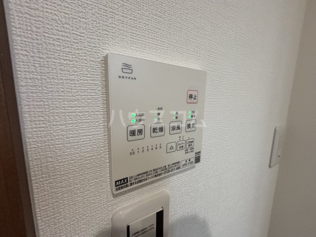 18/30 設備