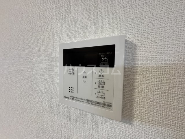 19/30 設備