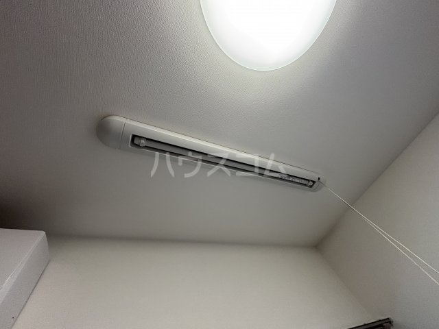 20/30 設備